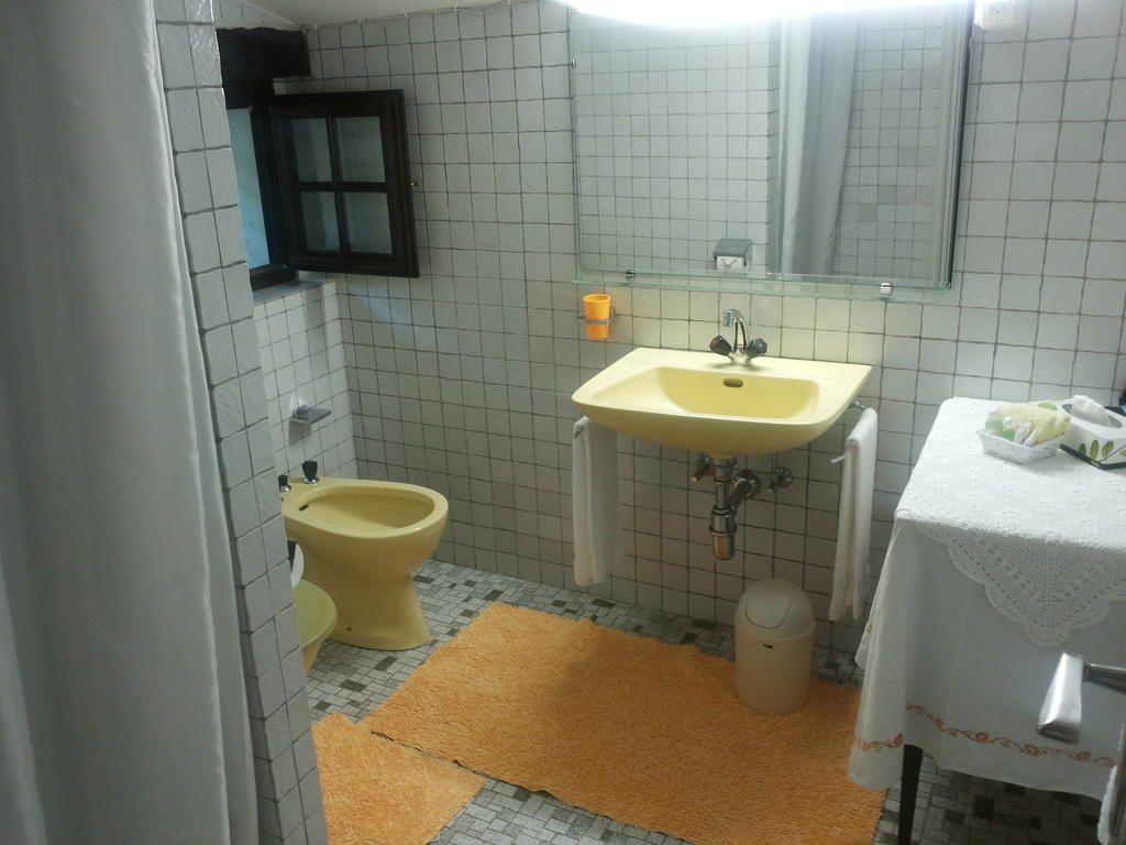 Hotel Motto Del Gallo Taverne Pokój zdjęcie